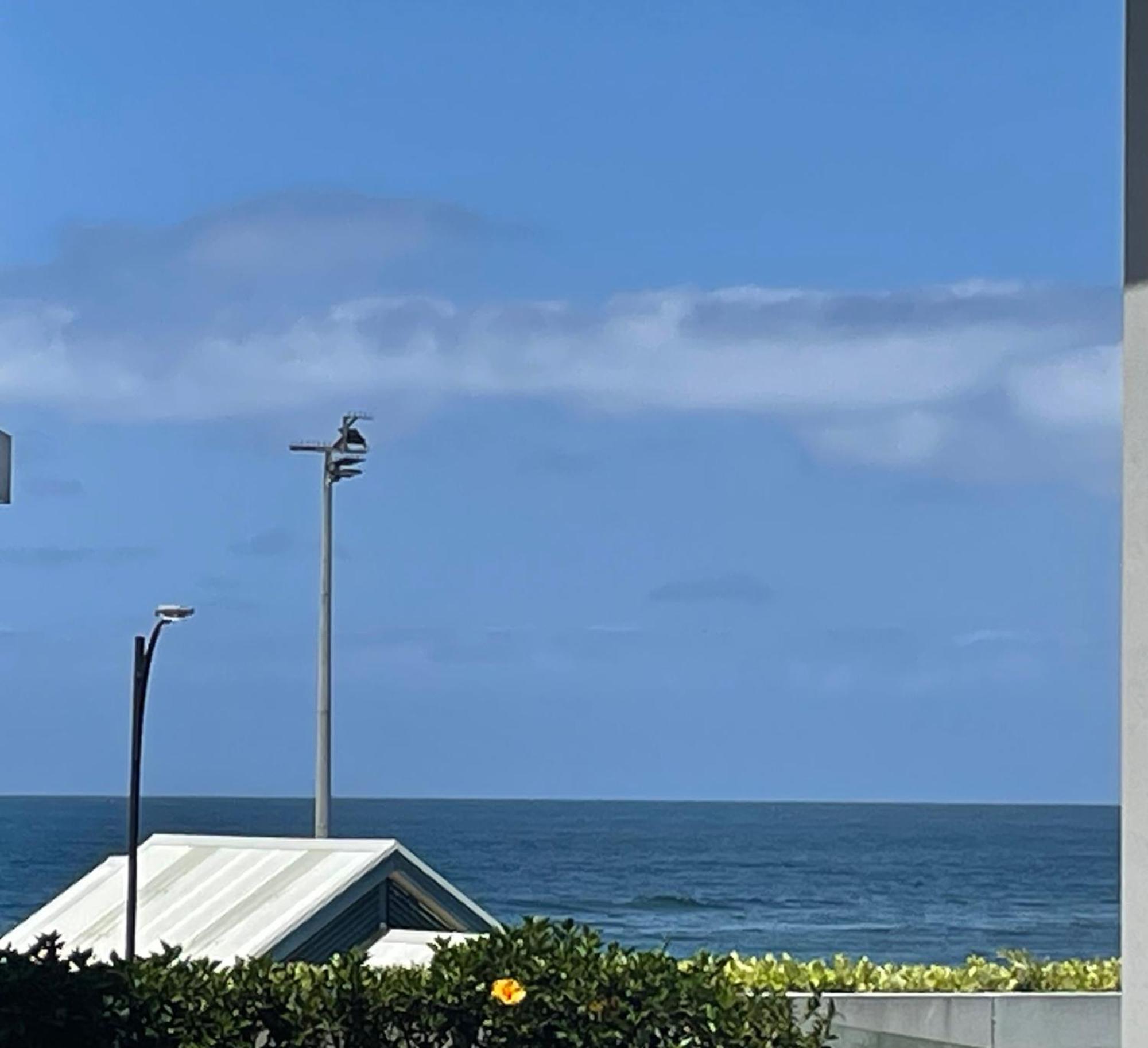 Shellharbour Haven Apartment Exterior foto