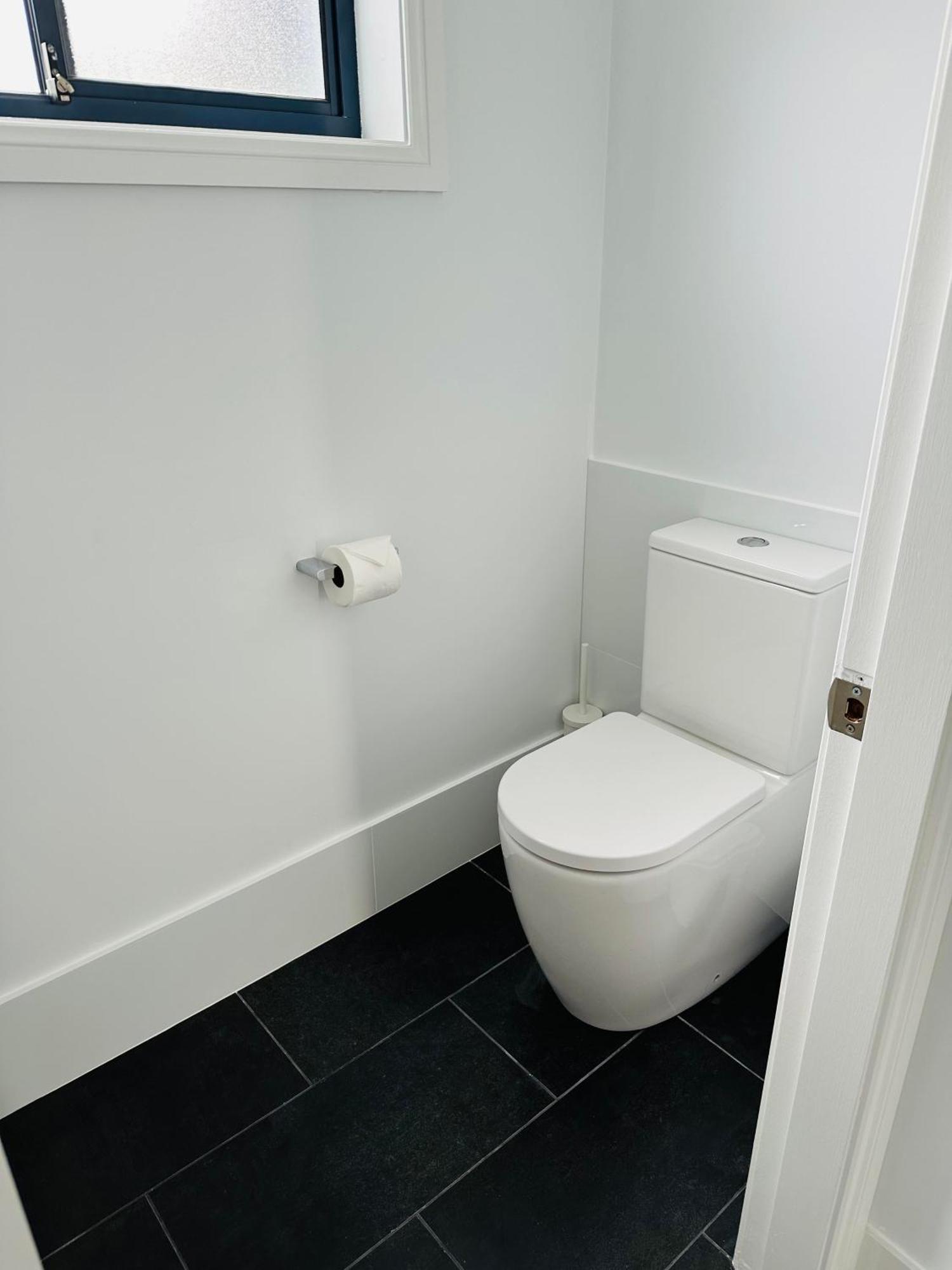 Shellharbour Haven Apartment Exterior foto